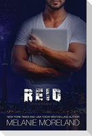 Reid