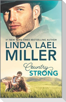 Country Strong