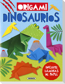 Dinosaurios