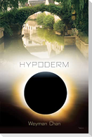 hypoderm