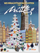 Weihnachtsgeschichten 1