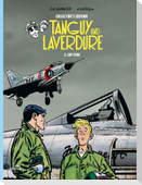 Tanguy und Laverdure Collector's Edition 03
