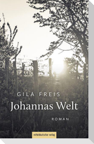 Johannas Welt