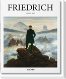 Friedrich (English Edition)