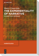 The Experientiality of Narrative
