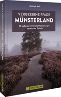 Vergessene Pfade Münsterland