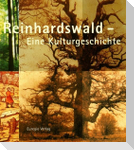 Reinhardswald