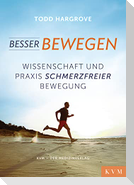 Besser bewegen