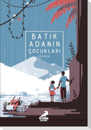 Batik Adanin Cocuklari
