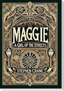 Maggie