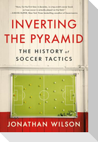 Inverting the Pyramid