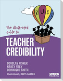 The Illustrated Guide to Teacher Credibility