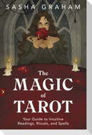 The Magic of Tarot
