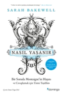 Nasil Yasanir