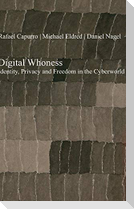 Digital Whoness