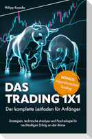 Das Trading 1x1
