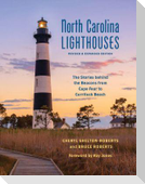 North Carolina Lighthouses