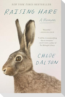 Raising Hare