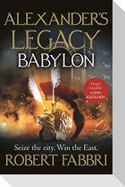Babylon