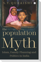 The Population Myth