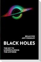 Black Holes