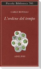 L' ordine del tempo