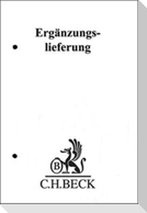 Sartorius II. Internationale Verträge, Europarecht  76. Ergänzungslieferung