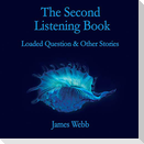 The Second Listening Book