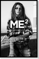 ME2