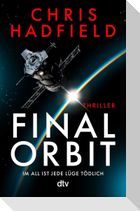 Final Orbit