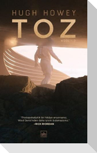 Toz Wool 3