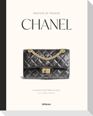 Masters of Fashion: Chanel
