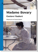 Madame Bovary