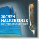 Ermpftschnuggn trødå!