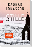 Stille