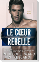Le C¿ur Rebelle