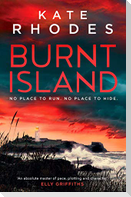 Burnt Island