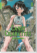 Candy & Cigarettes 09