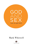 God and Sex
