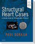 Structural Heart Cases