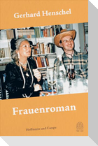 Frauenroman