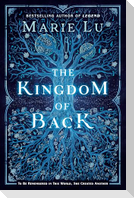 The Kingdom of Back