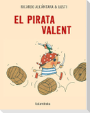 El pirata valent
