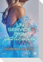 Un service bien particulier