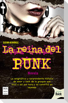 La Reina del Punk