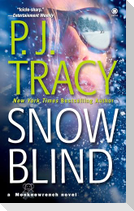 Snow Blind
