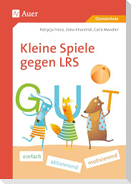Kleine Spiele gegen LRS