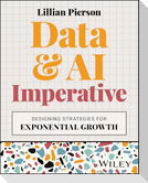 Data & AI Imperative