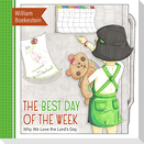 The Best Day of the Week