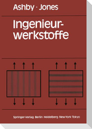 Ingenieurwerkstoffe